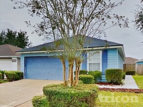 Building Photo - 7650 Ginder Ct
