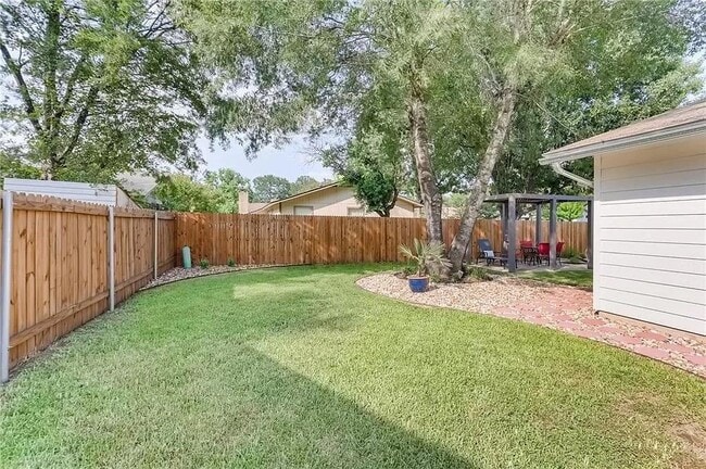 Building Photo - 4506 Franklin Park Dr