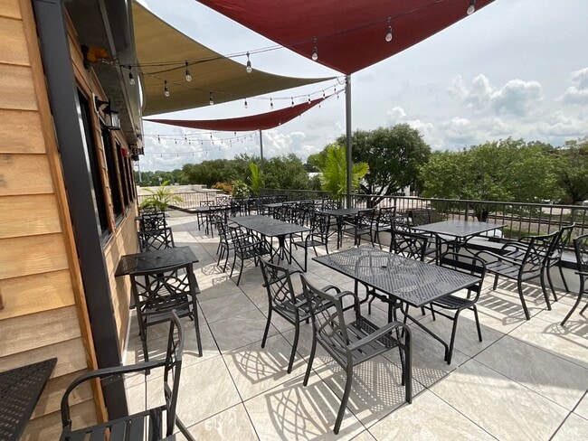 Downtown Wendell - 235 Sweetbay Tree Dr