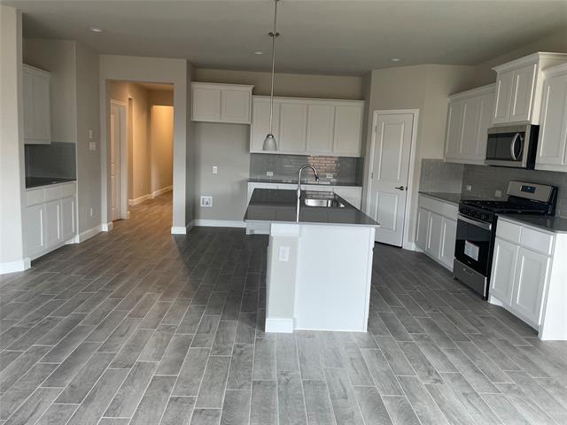 Building Photo - 1149 Croxley Wy