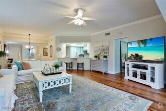 Building Photo - 5897 Chanteclair Dr