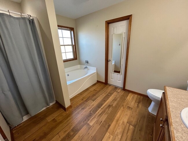 Building Photo - 3 Bed, 2 Bath Home for Rent