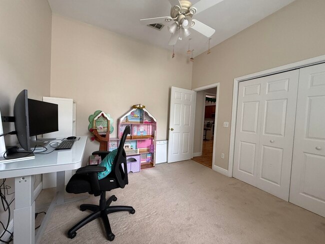 Building Photo - 1148 Stony Creek Way