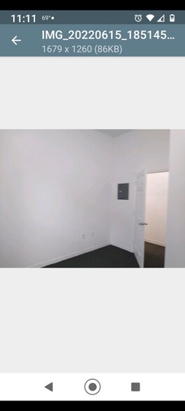 Building Photo - 138 Laurel Hill Ave