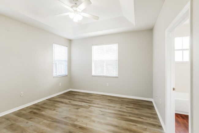 Building Photo - 11108 SW 243rd Ln