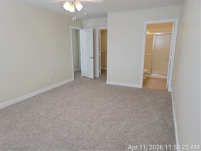 Building Photo - 1630 Colloquium Dr