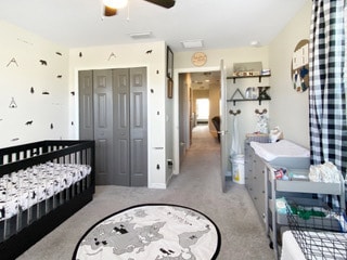 Building Photo - 30107 Southwell Ln