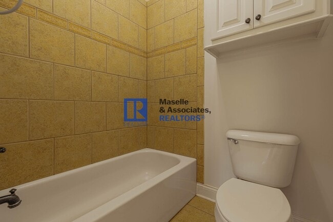 Building Photo - 4 Bed/3 Bath Home in Hartfield