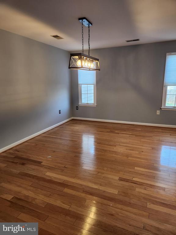 Building Photo - 239 Morningside Dr