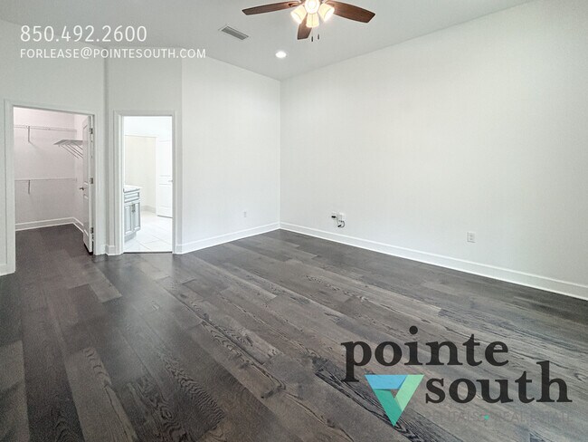 Building Photo - 10682 Noreaster Way