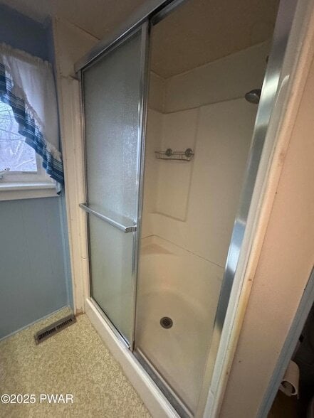 Building Photo - 2566 Easton Turnpike