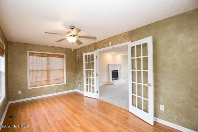 Building Photo - 62 Forest Mountain Ct