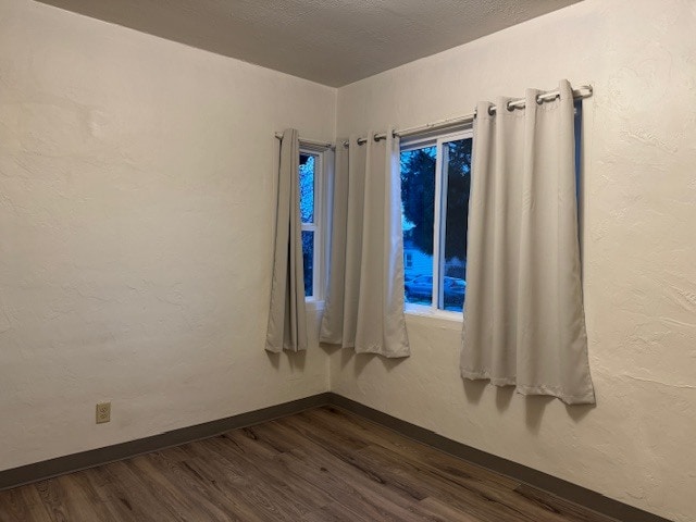 Building Photo - 3513 Oregon St