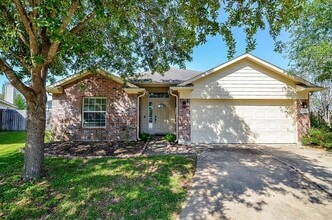 Building Photo - 18235 Bonham Oaks Ct