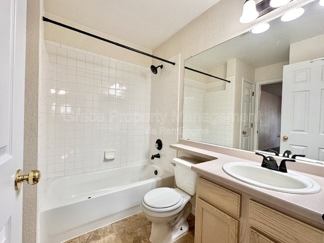 Building Photo - 12232 Bannock Cir