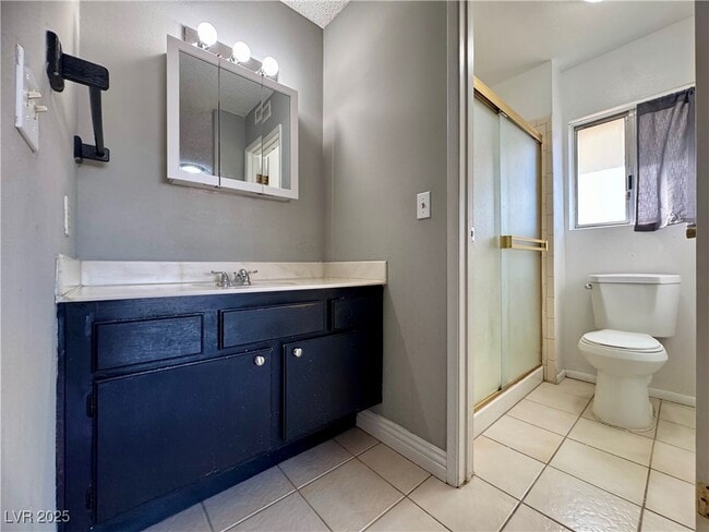 Building Photo - 7018 Montcliff Ave