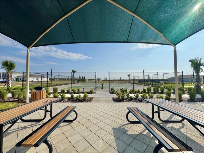 Building Photo - 3555 Kimbrough Dr