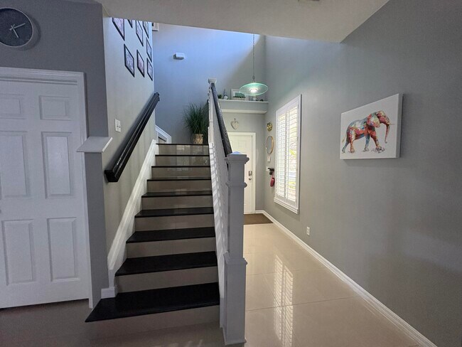 Building Photo - 9205 Villa Palma Ln