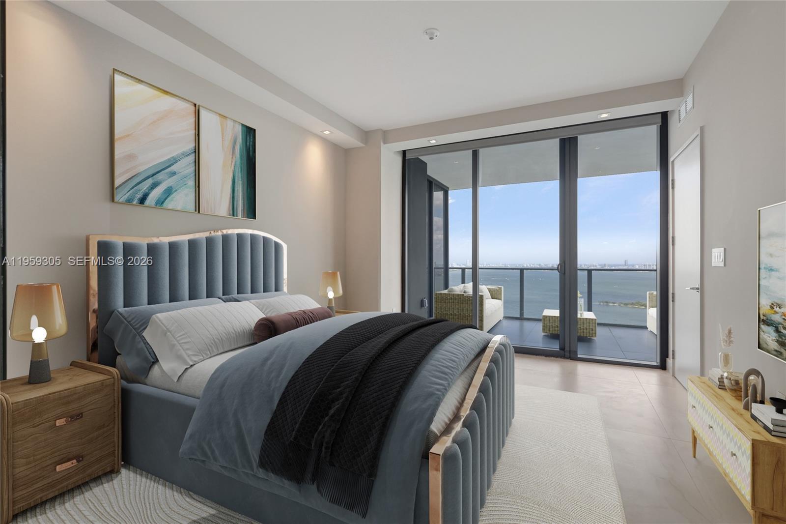 Building Photo - 700 NE 24th St