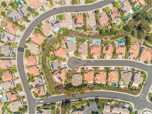 Building Photo - 28342 Quiet Hill Ln