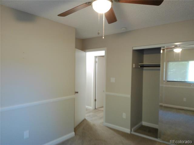Building Photo - 5030 Montebello Pl