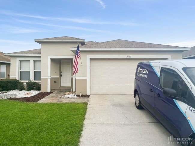 Primary Photo - 2483 Brownwood Dr