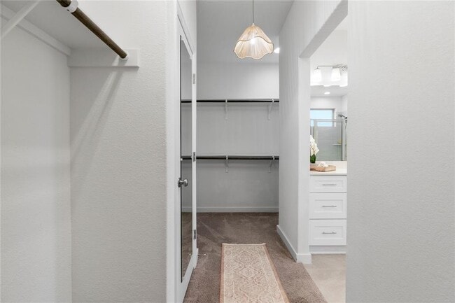 Building Photo - 2021 Josiah Cv