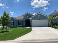 Building Photo - 75451 Sunberry Dr