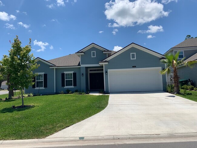 Primary Photo - 75451 Sunberry Dr