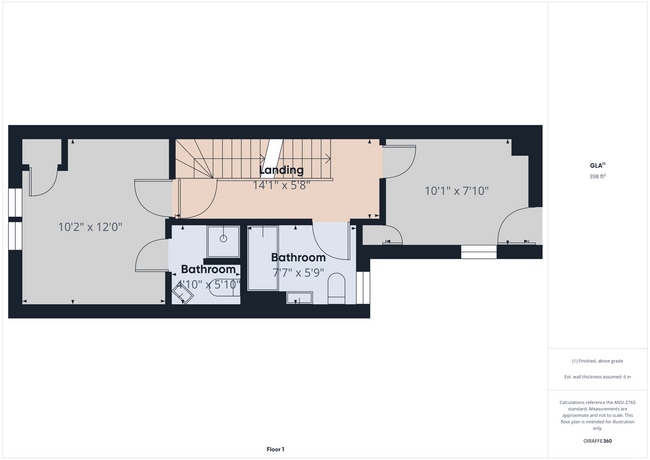 Building Photo - Available Now - Charming 3 Bedroom, 2 Bath...