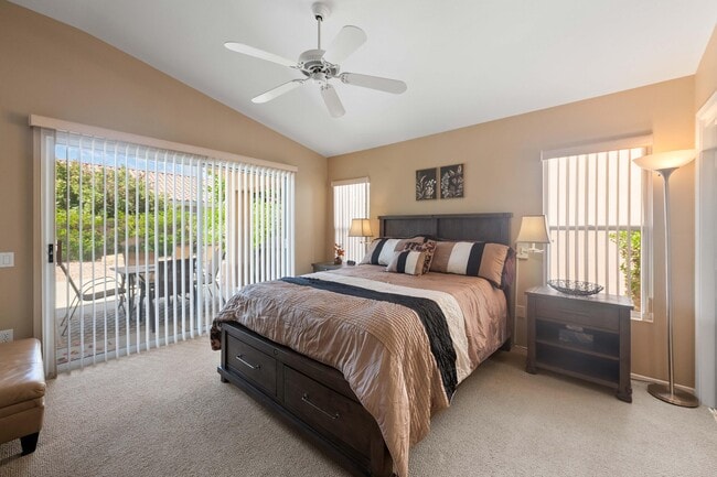 Building Photo - 78975 Champagne Ln
