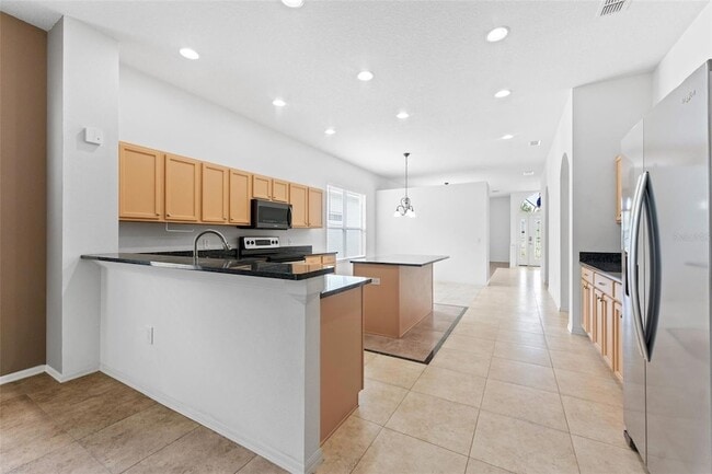 Building Photo - 7743 Bingham Ct