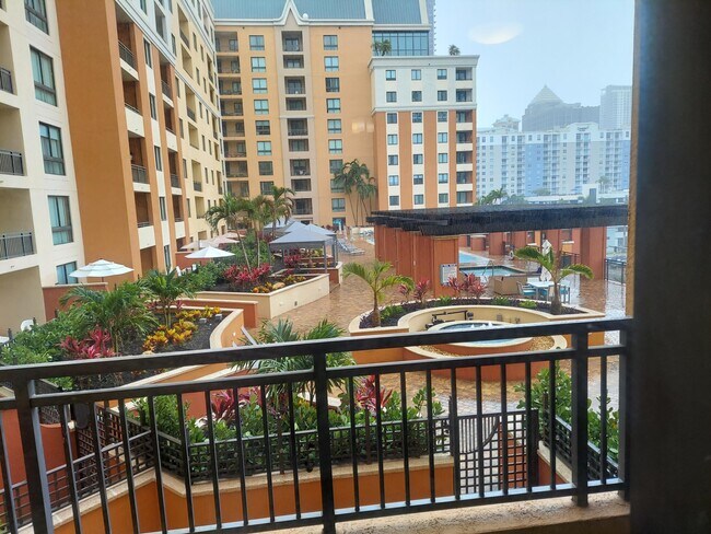 Building Photo - 110 N Federal Hwy