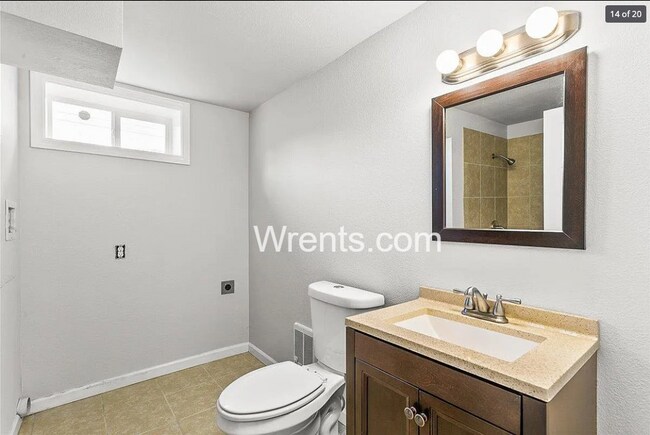 Building Photo - Beautiful 3 bed 2bath Home for Rent!