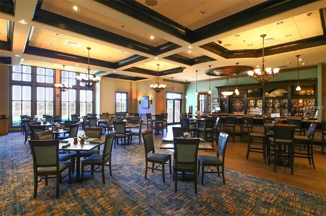 Building Photo - 7015 River Hammock Dr