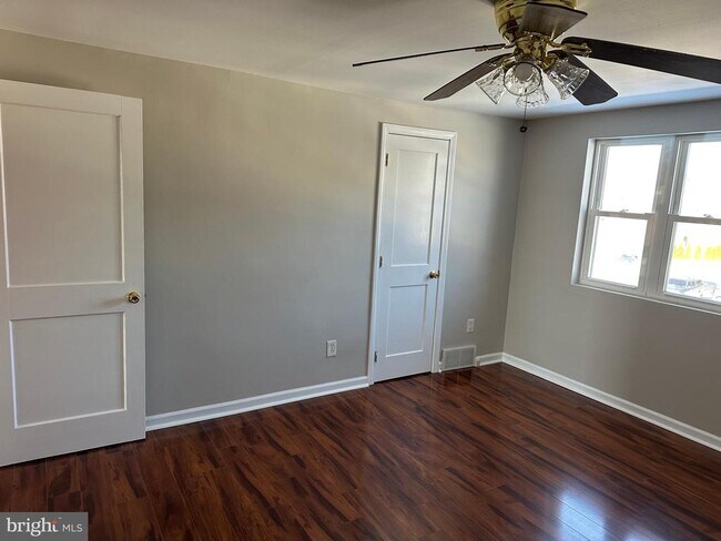 Building Photo - 1961 Carter Rd