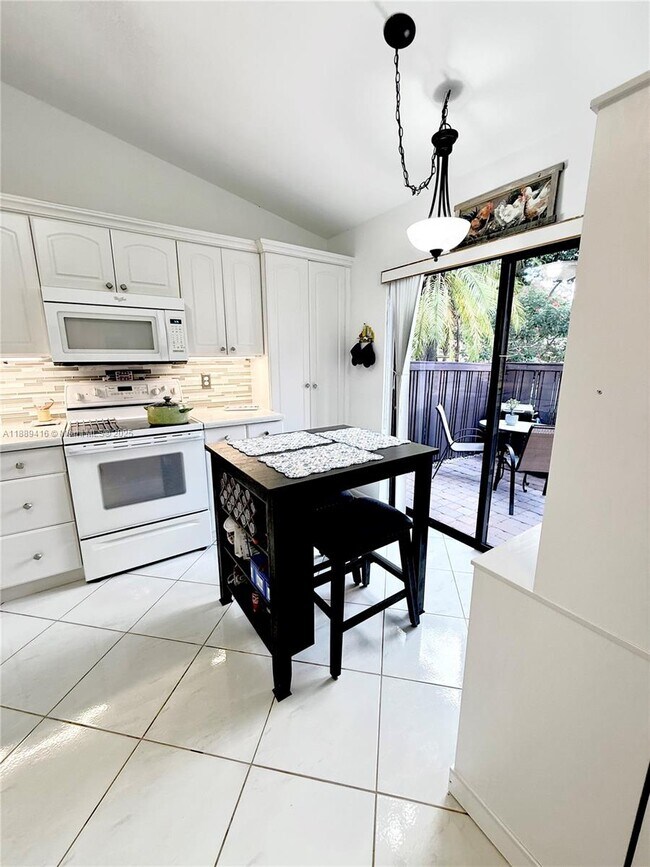 Building Photo - 8261 Boca Glades Blvd E