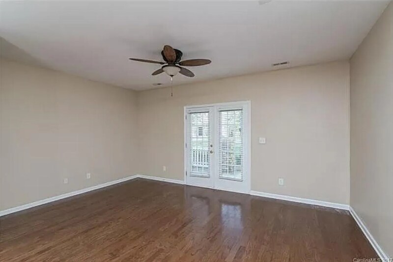 Building Photo - 14914 Scothurst Ln