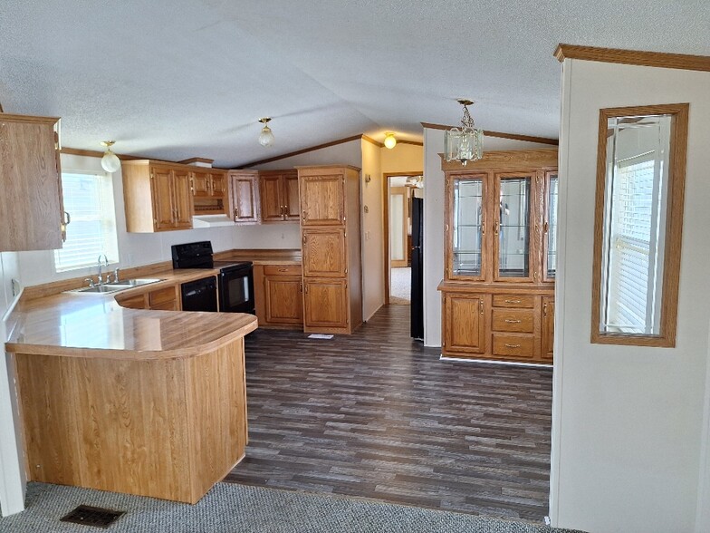 Building Photo - 4727 Timber Pine Dr