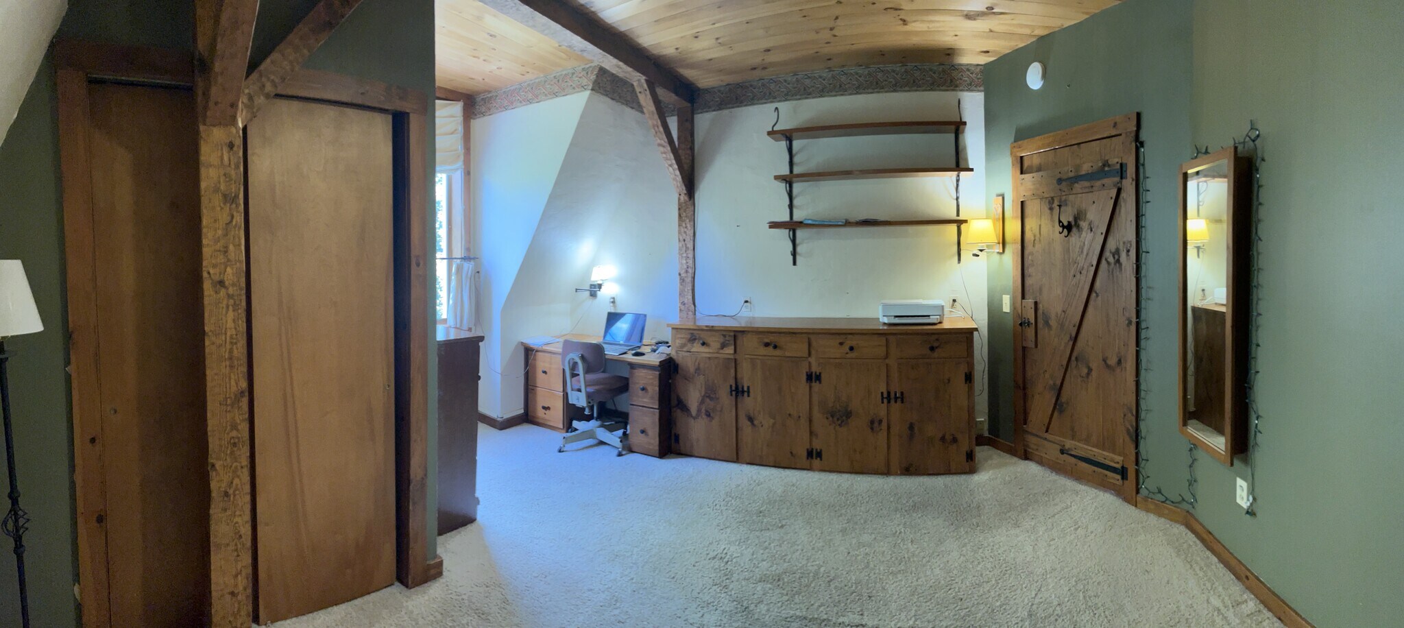 Building Photo - 55 S Main St