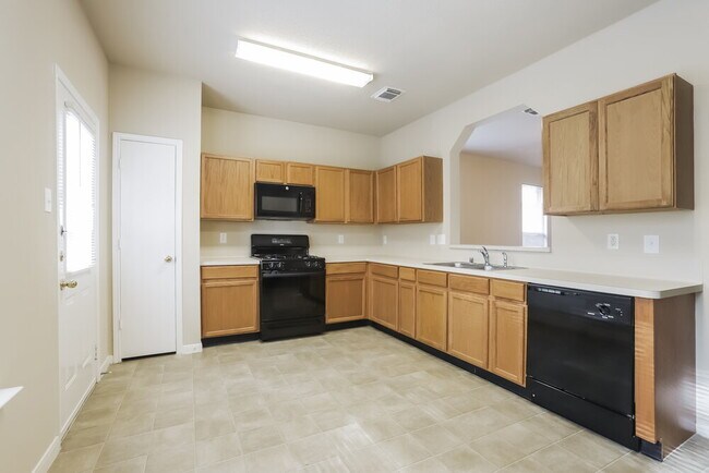 Building Photo - 22035 Willow Downs Dr