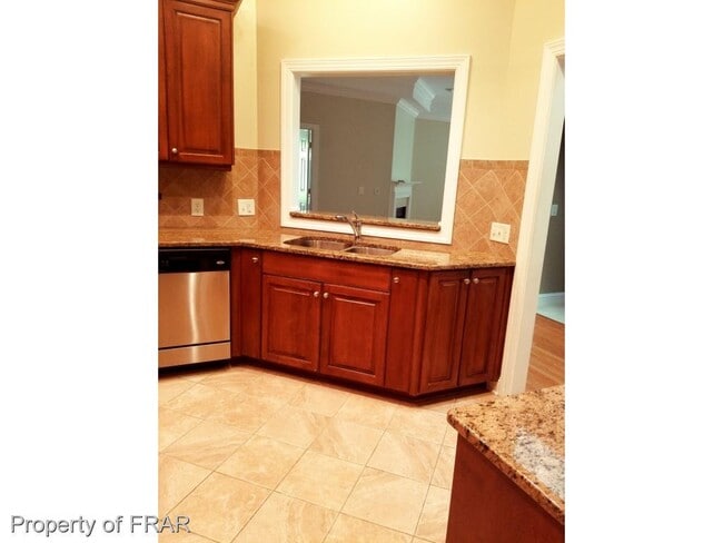 Building Photo - 2620 Lockwood Rd