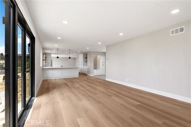 Building Photo - 3019 Cresta Way