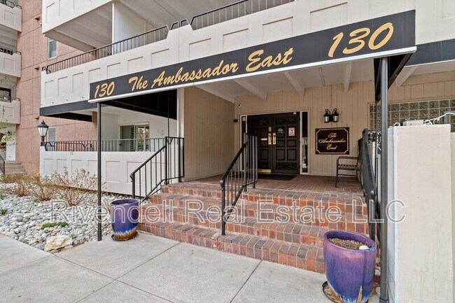 Building Photo - 130 N Pearl St