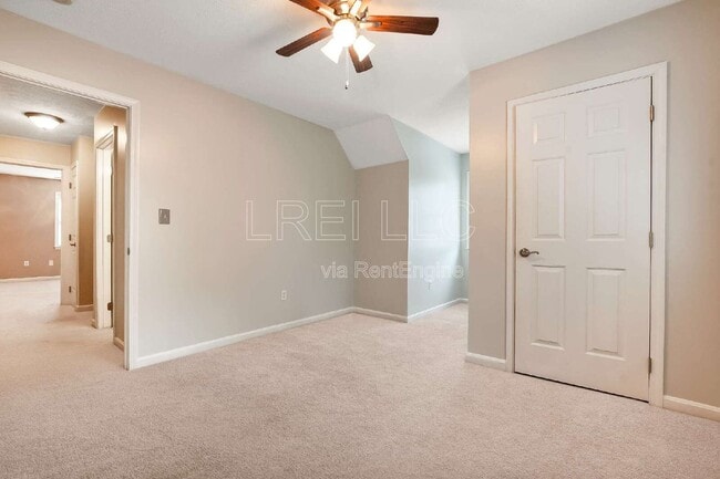 Building Photo - 6202 Aroxie Ct