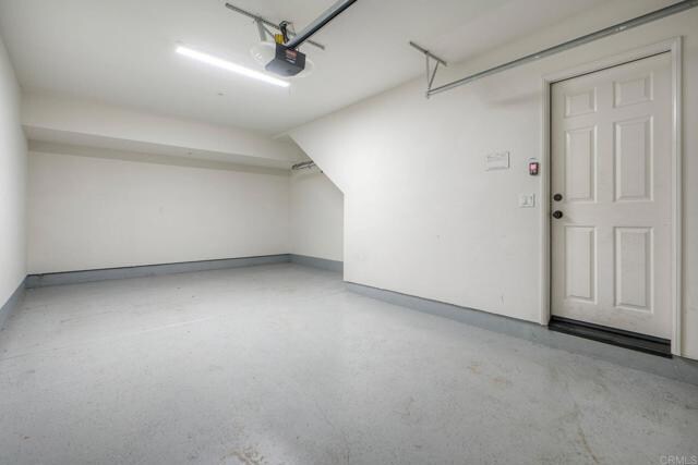 Building Photo - 5063 Waterview Way