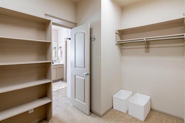 Building Photo - 27 S Mews Wood Ct