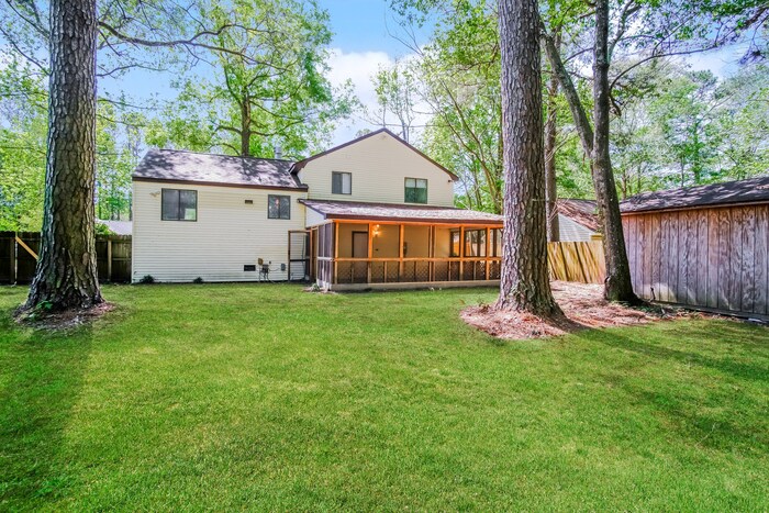 Building Photo - 66 Peppertree Ln