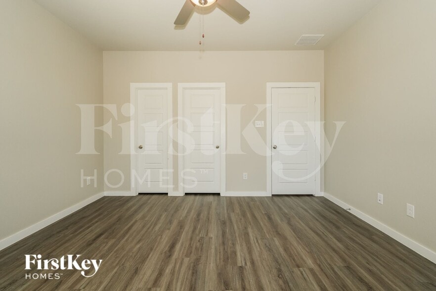 Building Photo - 18419 Idyllic Aly