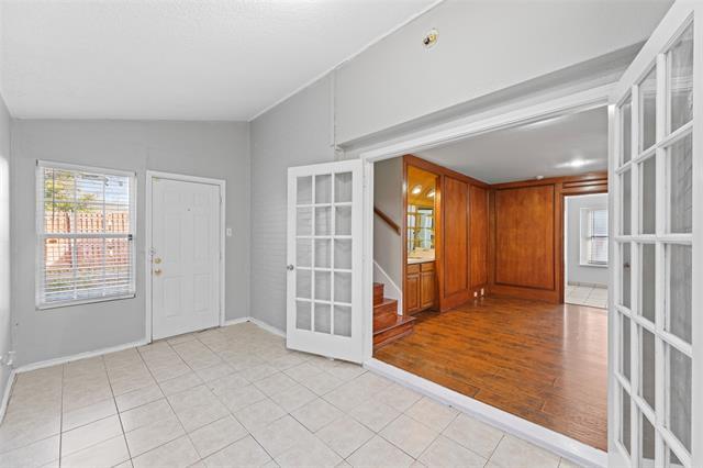 Building Photo - 1557 Copper Meadow Dr